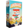 Landmarks