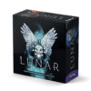 Lunar