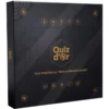 Quiz D’Or