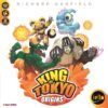 King of Tokyo – Origins