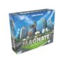 Magnate The First City