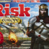 RISK Europe