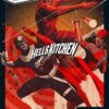 Unmatched Marvel: Hell’s Kitchen (EN)