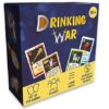 Drinking War EN