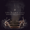 The Night Cage: The Shrieking Hollow