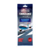 Sky Team: Turbulence