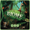 Biome – 2nd Edition