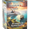 Kingdom Legacy – Distant Lands