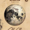 Galileo: Luna