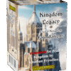 Kingdom Legacy – Feudal Kingdom: Foundations