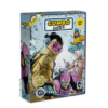 Combo Fighter Pack 3