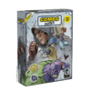 Combo Fighter Pack 4