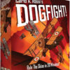 Dogfight!