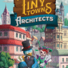 Tiny Towns: Architects