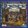 Dominion Nocturne (HS-Code 95044000)