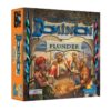 Dominion Plunder (HS-Code 95044000)