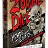 Zombie Dice – Horde Edition
