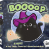 BOOoop