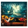 Unconscious Mind