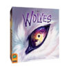 The Wolves