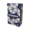 Triominos – Voyager (Tin) (Nordic)
