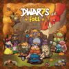 Dwar7s Fall